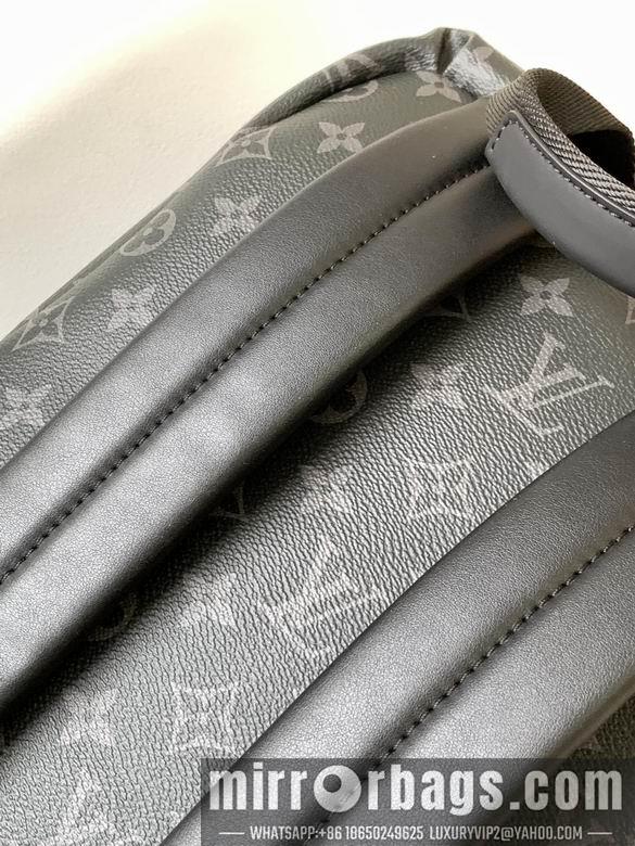 1:1 Louis Vuitton Bags M43186 30X40X20cm XM