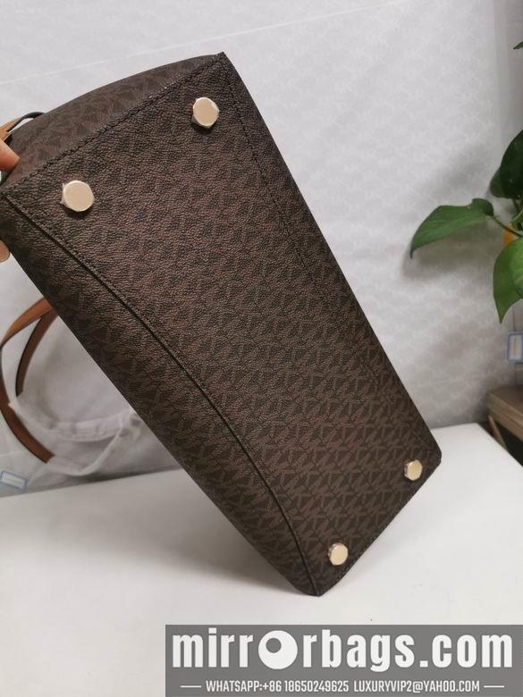 Michael Kors Bags 41X33X27X15cm 090917 DY 3colour
