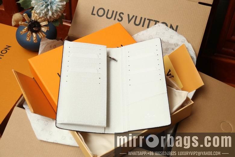 1:1 Louis Vuitton Bags M30993 XM 2colour-1