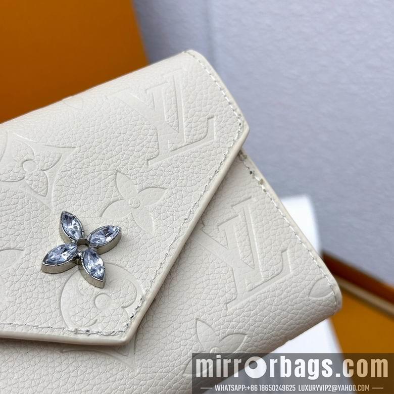 1:1 Louis Vuitton Bags M12746 ZC 3colour