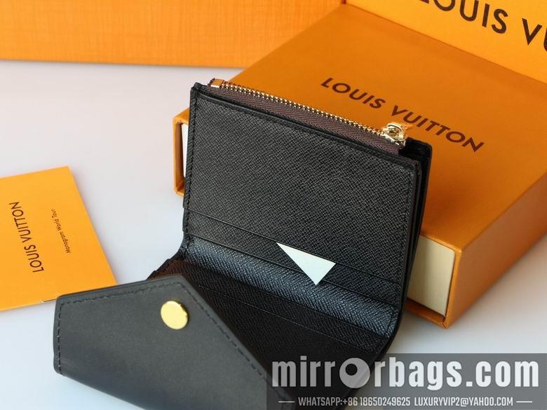 1:1 Louis Vuitton Bags M62933 9.5X7.6X3cm XM 4colour