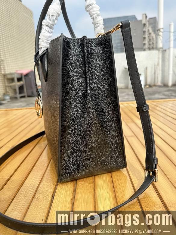 Michael Kors Bags 32X26X13.5cm 072504 EY 4colour