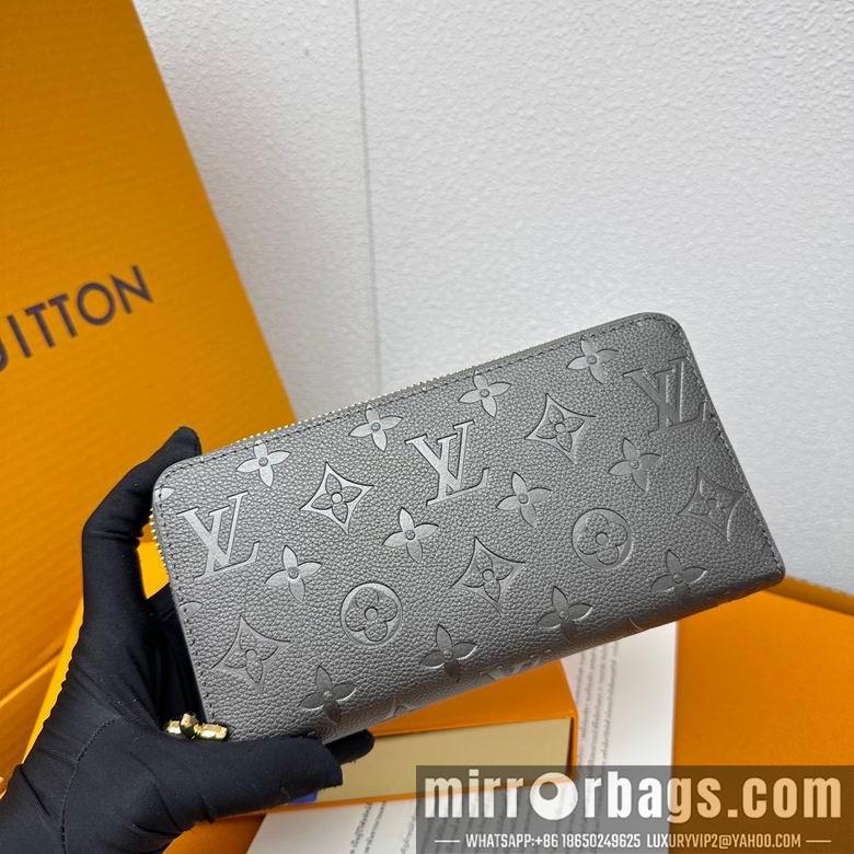 1:1 Louis Vuitton Bags M12680 ZC 3colour