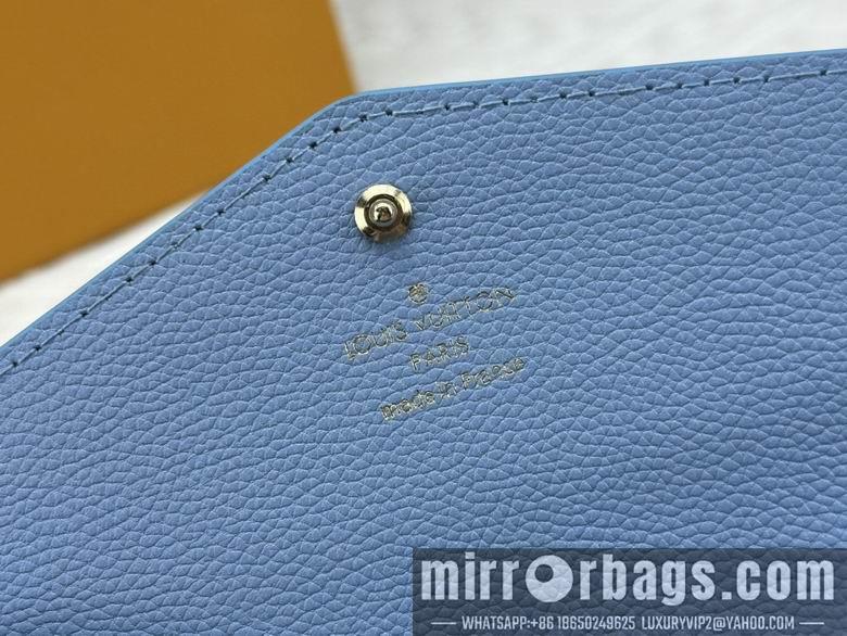 1:1 Louis Vuitton Bags M61182 XM