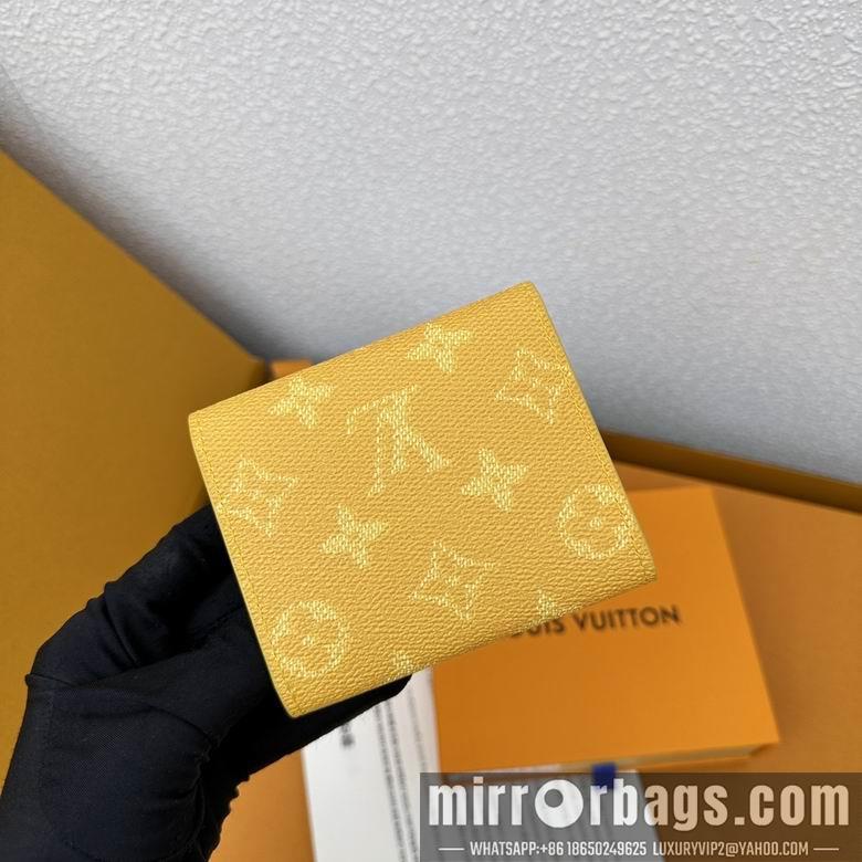 1:1 Louis Vuitton Bags M12664 10.5X8cm ZC 2colour