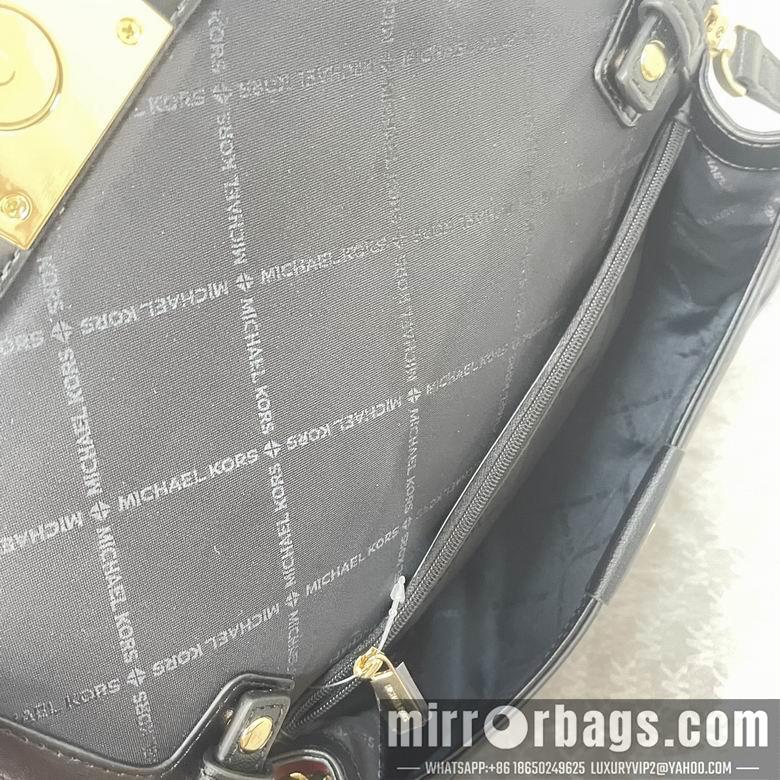 Michael Kors Bags 27X7X15cm 082013 EY 4colour