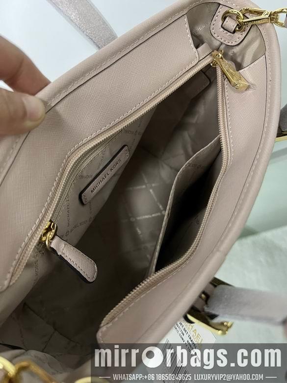 Michael Kors Bags 22X19.5X10cm 090605 DY 9