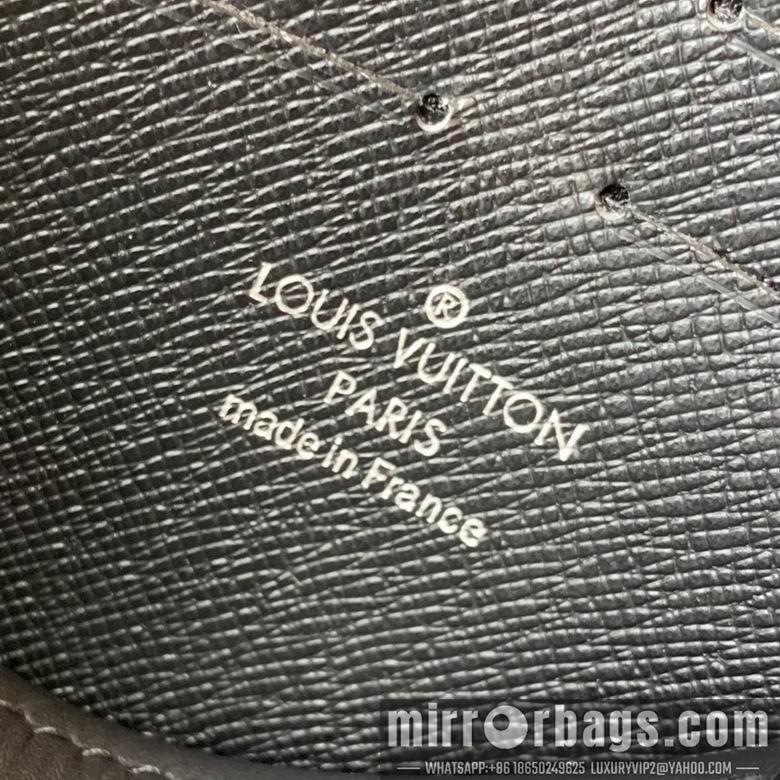 1:1 Louis Vuitton Bags M44466 26X20X5cm