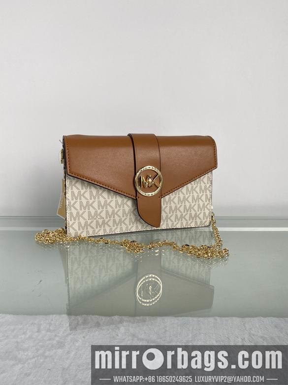 Michael Kors Bags charm 21X5X13cm 091112 DY 9