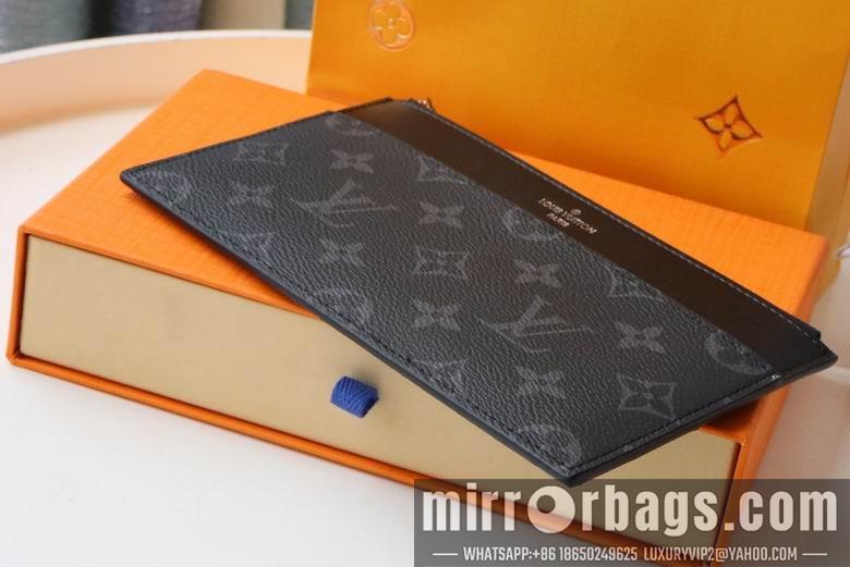 1:1 Louis Vuitton Bags M80348 20X11X0.5cm XM 3colour