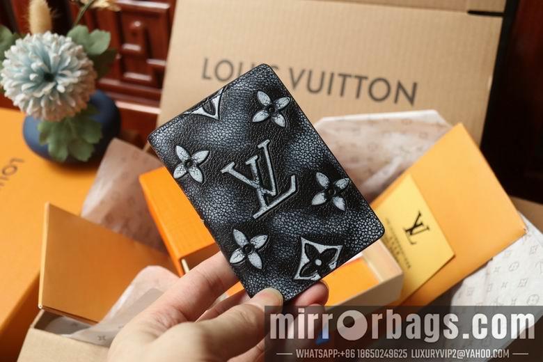 1:1 Louis Vuitton Bags M81773 11.5X8cm XM