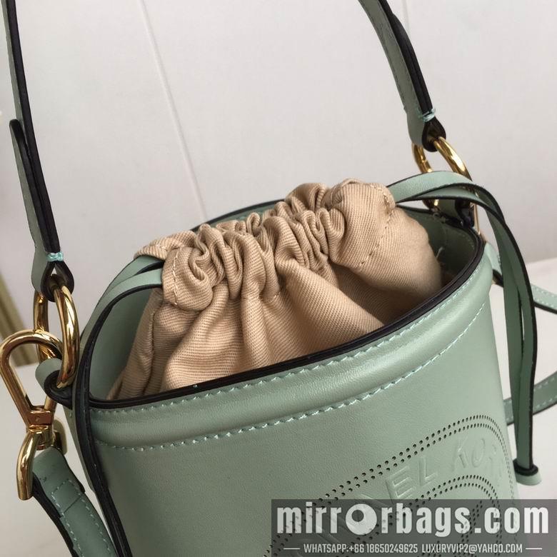 Michael Kors Bags Monogramme 9977 16X18X11.5cm DY 4colour