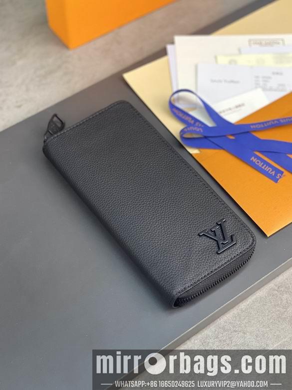 1:1 Louis Vuitton Bags M81743 10X20X2cm YG 2colour