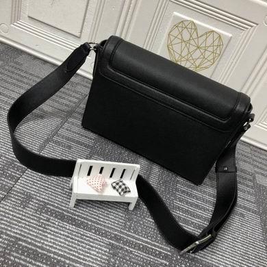 1:1 Louis Vuitton Bags SSM30807 28.3X18.3X4.3