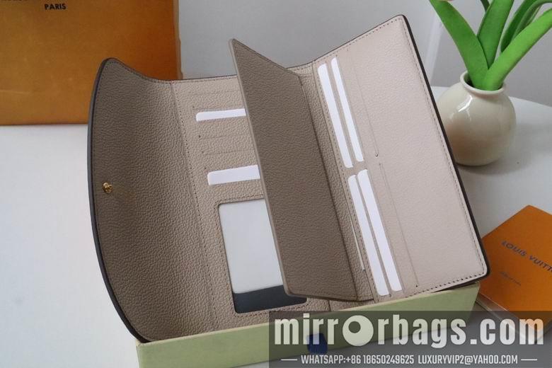 1:1 Louis Vuitton Bags M60699 19X10cm XM 2colour