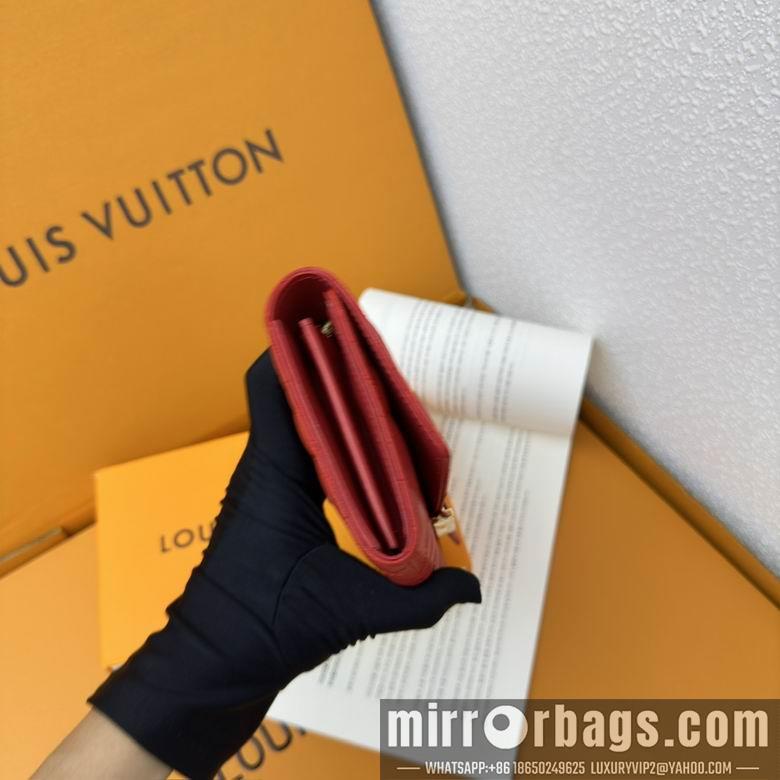 1:1 Louis Vuitton Bags M11417 ZC 3colour