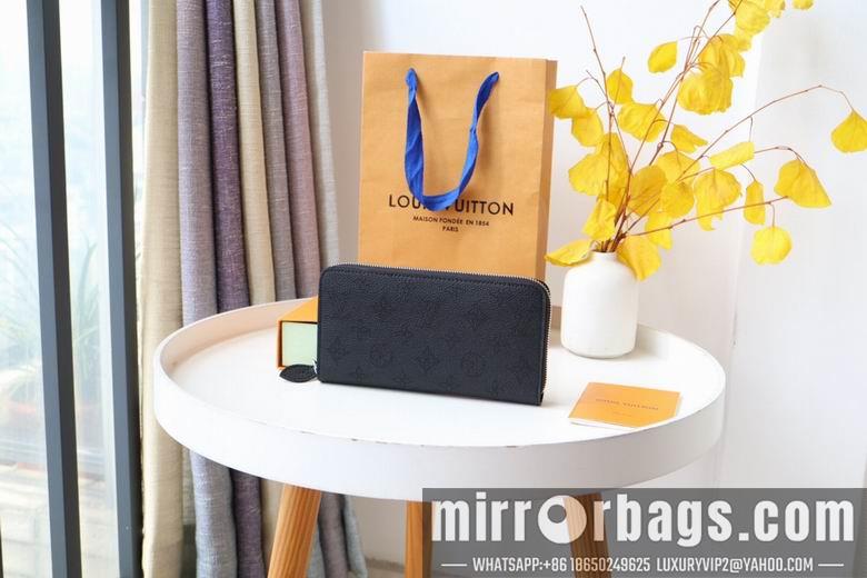1:1 Louis Vuitton Bags M58429 19X10cm XM 4colour