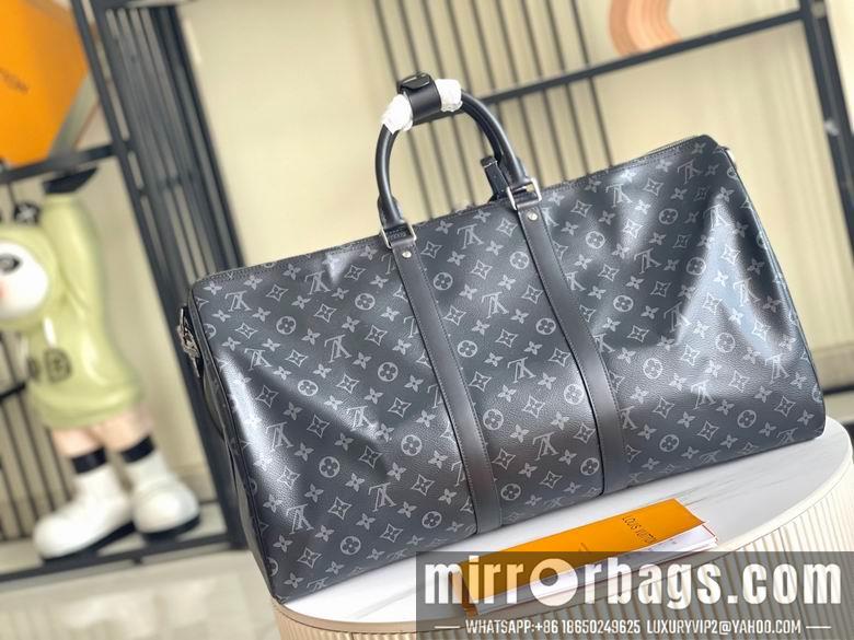 1:1 Louis Vuitton Bags M40605 55X31X26cm WP