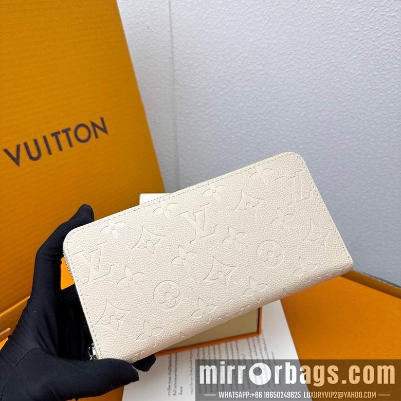 1:1 Louis Vuitton Bags M12680 ZC 3colour