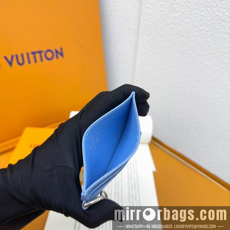 1:1 Louis Vuitton Bags M12180 ZC 3colour