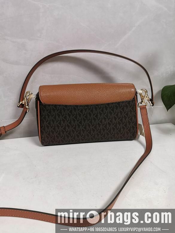 Michael Kors Bags 23X8X14cm 083002 DY 3