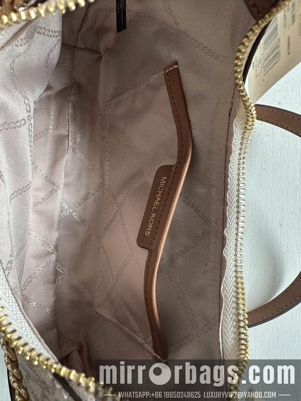 Michael Kors Bags Wilma 24X19X6cm 100907 EY 4colour