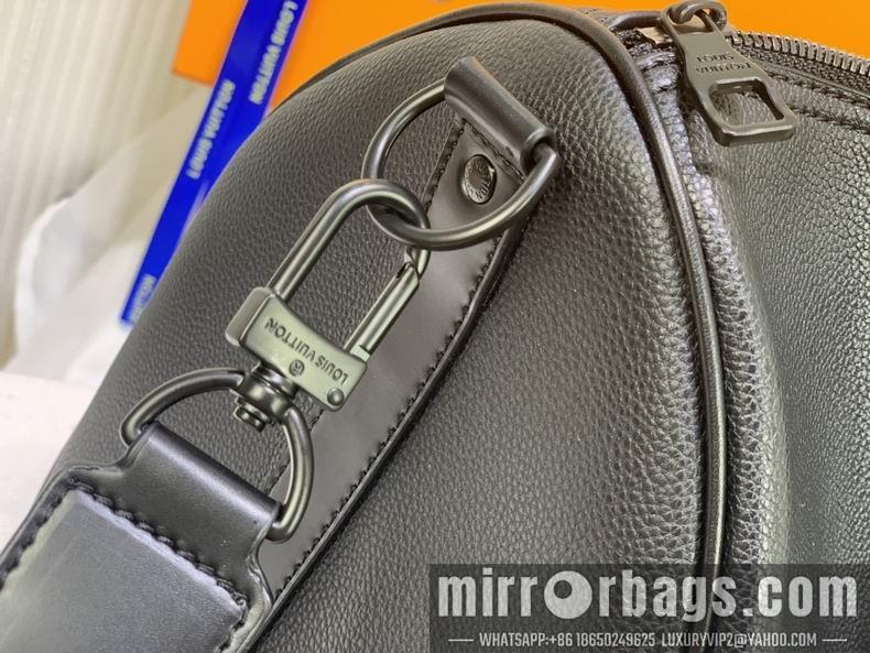 1:1 Louis Vuitton Bags Keepall M57088 42x26x20 cm cs