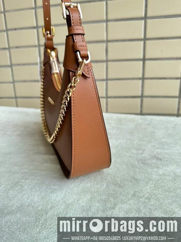 Michael Kors Bags 23X16X6cm 082502 EY 4colour