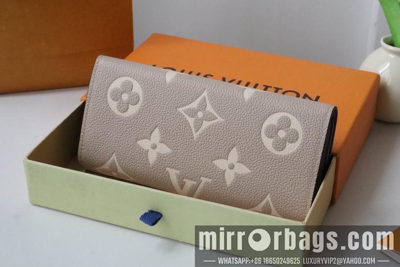 1:1 Louis Vuitton Bags M60699 19X10cm XM 2colour