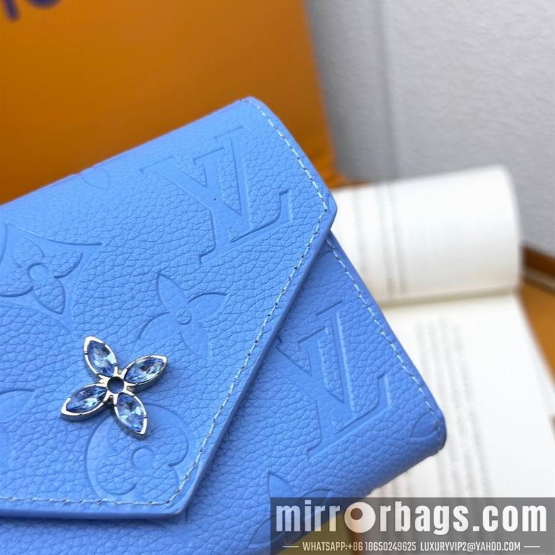 1:1 Louis Vuitton Bags M12746 ZC 3colour