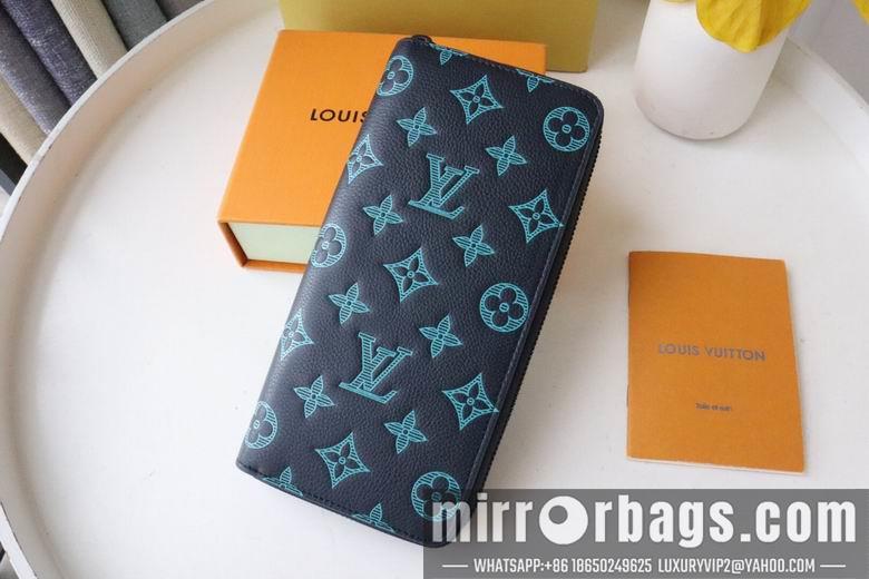 1:1 Louis Vuitton Bags M82322 10X20X2cm XM