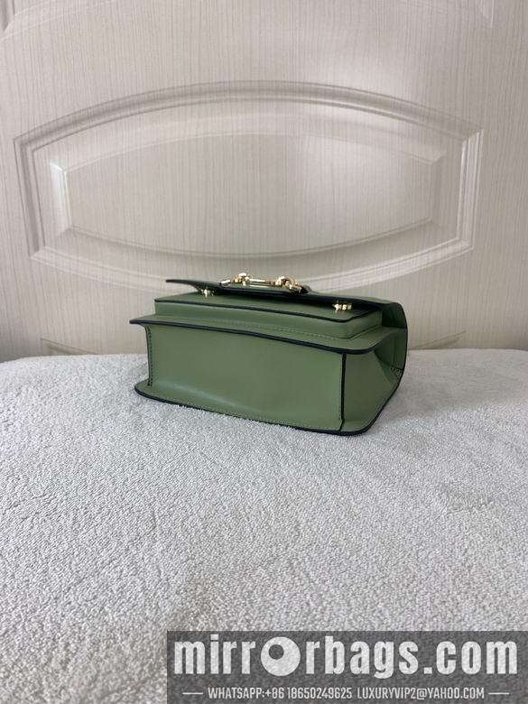 Michael Kors Bags Heather 23X9X15cm 082716 DY 2