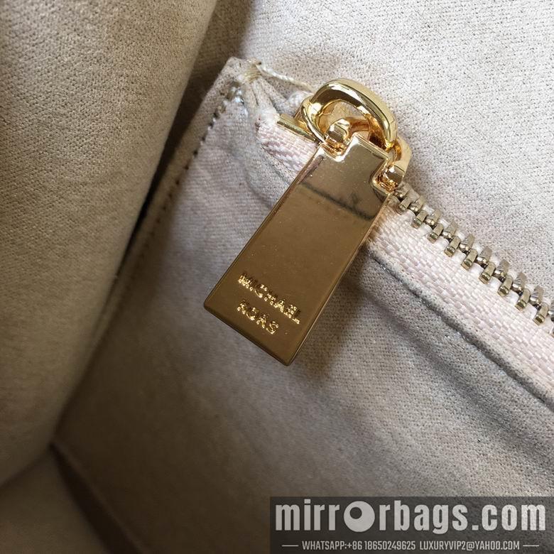 Michael Kors Bags 9922 13X23X5.5cm 17X28X7cm DY 4colour
