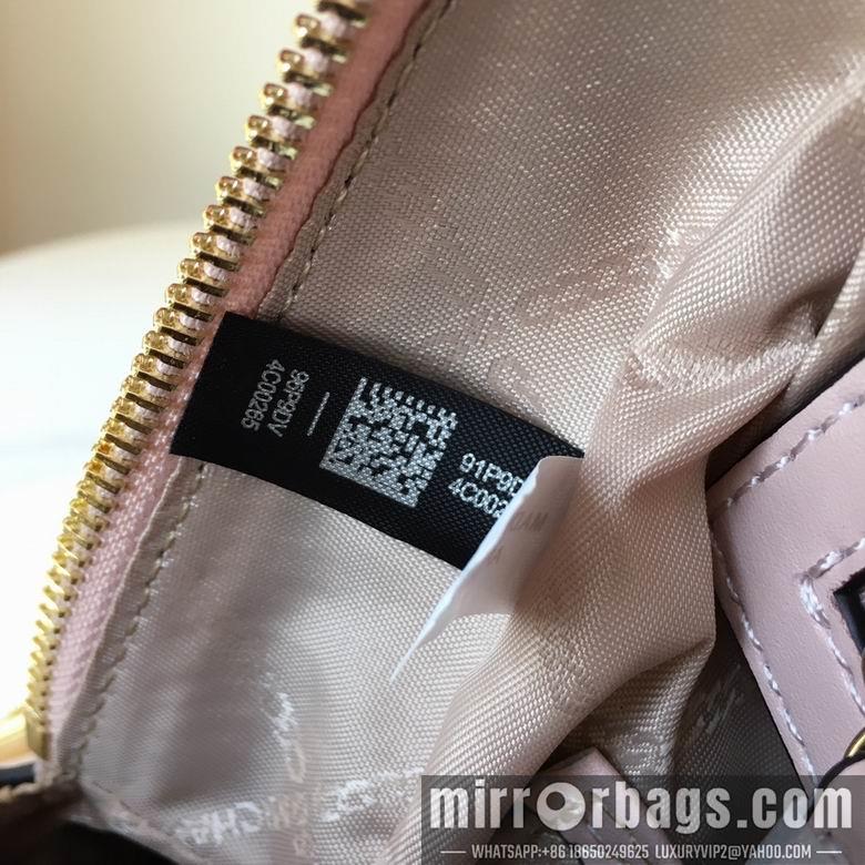 Michael Kors Bags Abbey 1335 26X32X12cm DY 4