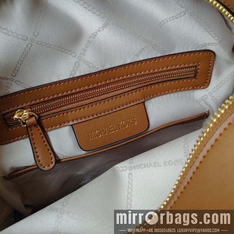 Michael Kors Bags Abbey 1335 26X32X12cm DY 2