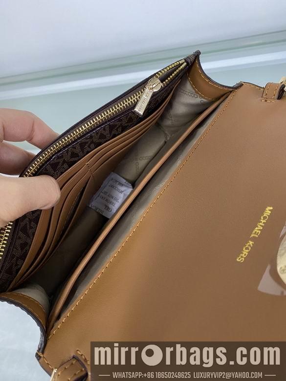Michael Kors Bags charm 21X5X13cm 091112 DY 10