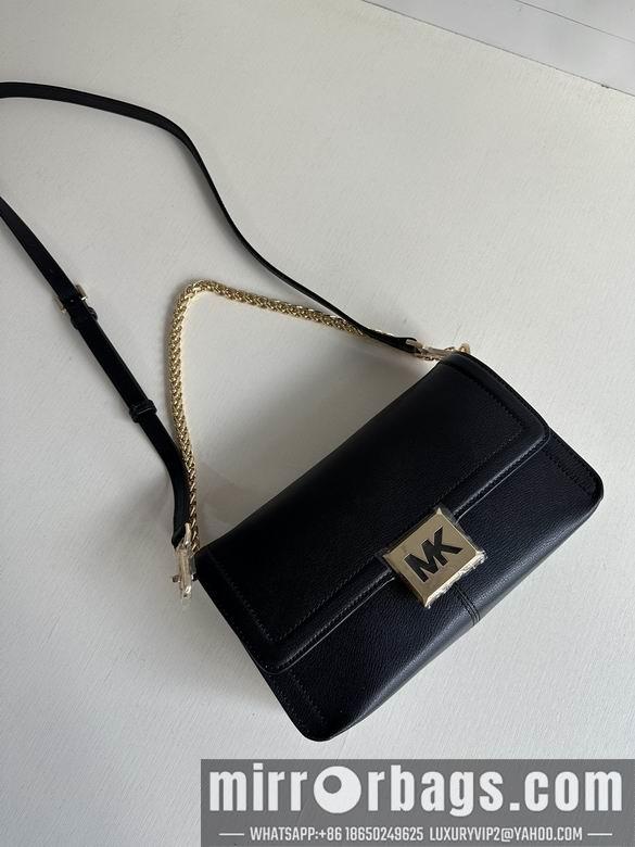 Michael Kors Bags SONIA 26X16X7cm 090920 DY 1