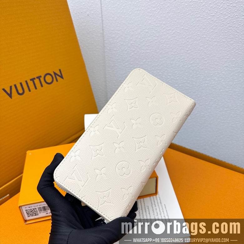 1:1 Louis Vuitton Bags M12680 ZC 3colour
