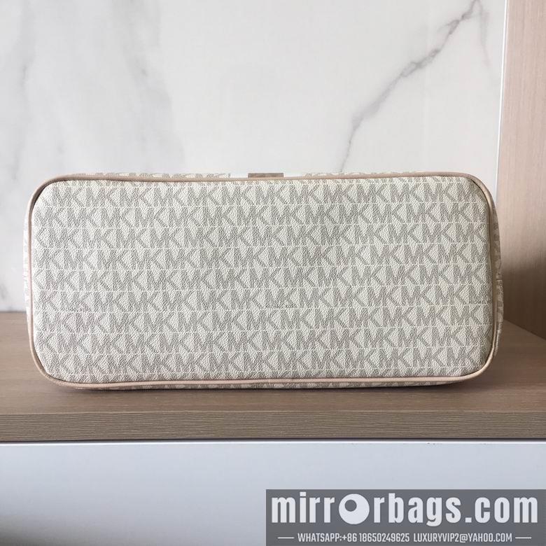 Michael Kors Bags 0222 33X26X12cm DY 3colour