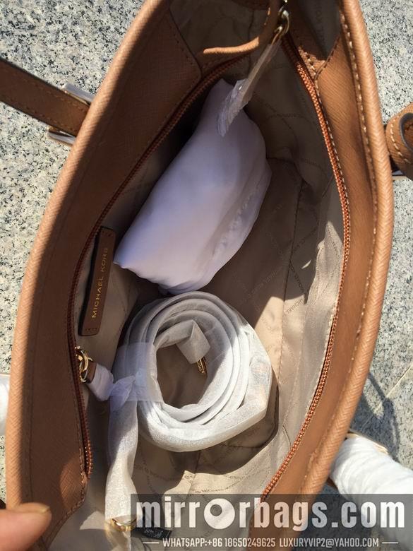 Michael Kors Bags 23X27X19X11cm 083011 DY 4