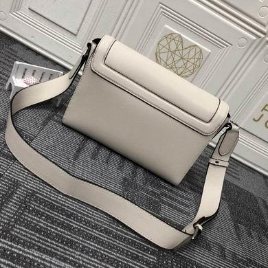 1:1 Louis Vuitton Bags SSM30807 28.3X18.3X4.3
