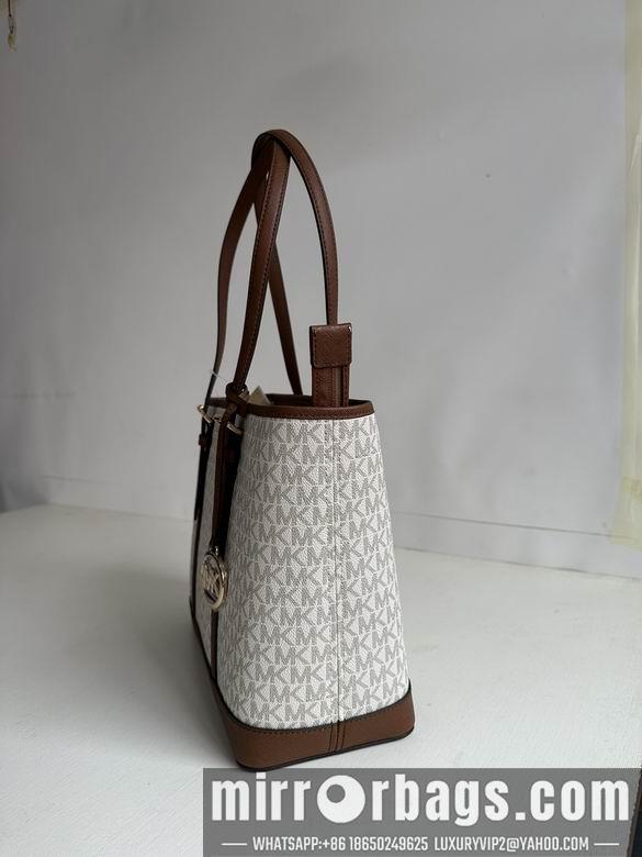Michael Kors Bags 30X24X13cm 042345 EY 3colour
