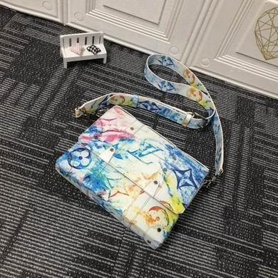 1:1 Louis Vuitton Bags SSM45727 24X18X5.5