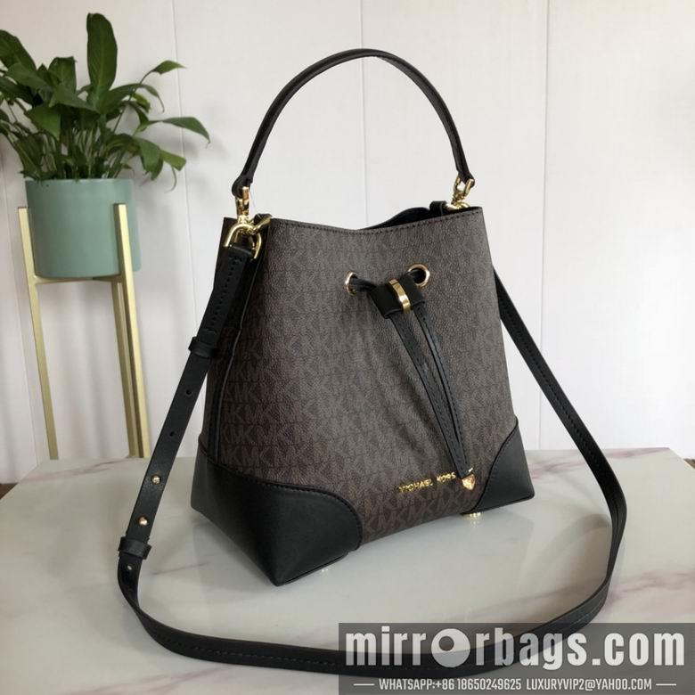Michael Kors Bags Gallery 036 24X22X16cm DY 1