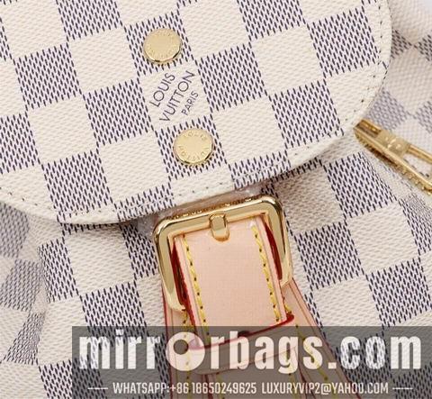 1:1 Louis Vuitton Bags W N44026