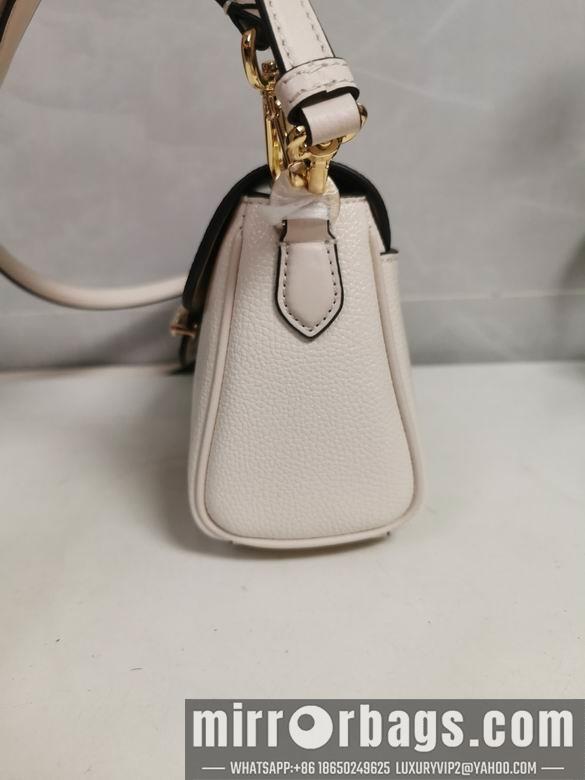 Michael Kors Bags 23X8X14cm 083002 DY 4
