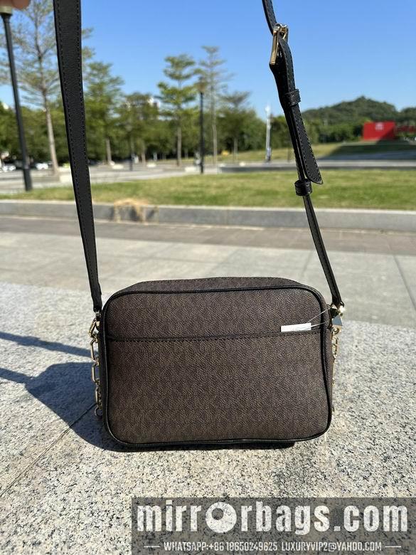 Michael Kors Bags Parker 21X15X6cm 040207 EY 4colour