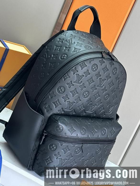 1:1 Louis Vuitton Bags M46553 29X38X20cm XM