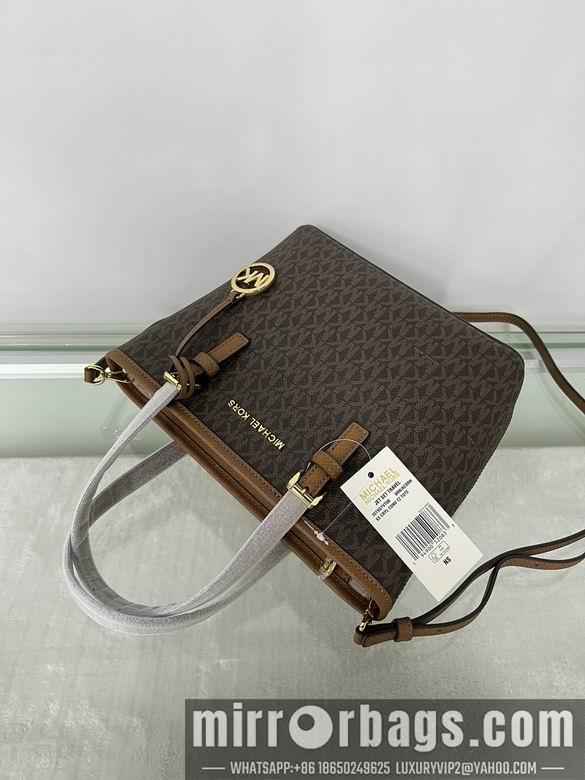 Michael Kors Bags 22X19.5X10cm 090605 DY 2