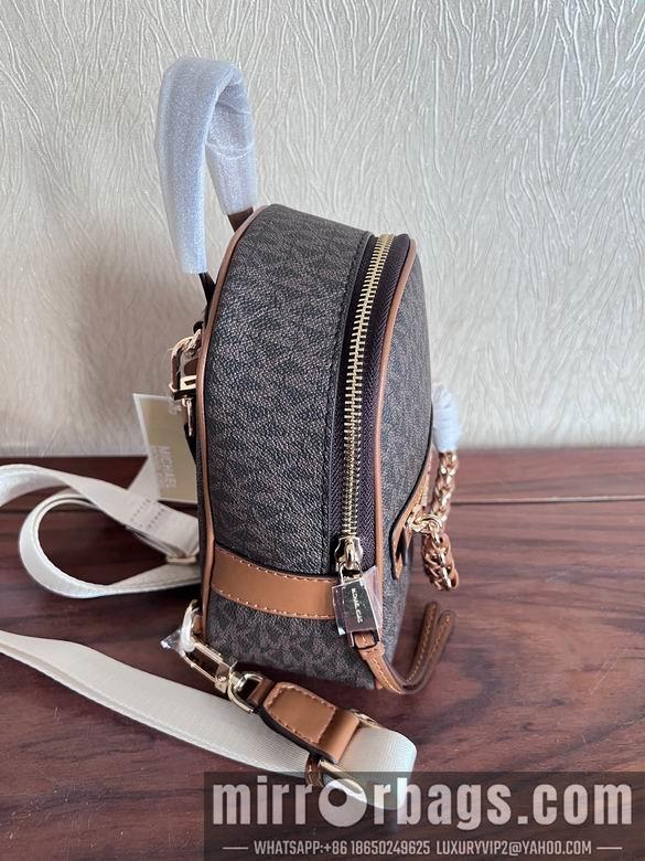 Michael Kors Bags 17X8X21cm 011404 EY 3colour